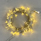 Гирлянда Laitcom PST100-10-1GL Нить