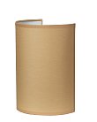 Бра TopDecor Crocus Glade A2 10 09g