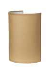 Бра TopDecor Crocus Glade A2 10 09g