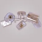 Потолочная люстра Reluce 77304-0.3-05