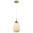 Подвесной светильник Odeon light 5098/4L NAVE