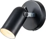 Спот Escada 696/1A Marco