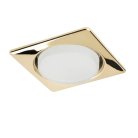 Встраиваемый светильник Lightstar 212122 Tensio