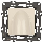 Вывод кабеля ЭРА 14-6003-02