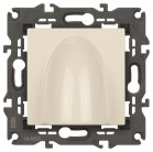 Вывод кабеля ЭРА 14-6003-02