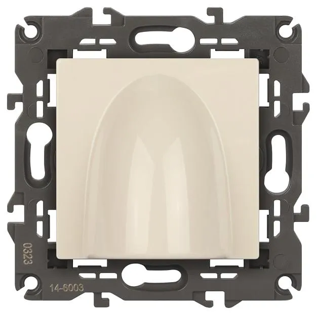 Вывод кабеля ЭРА 14-6003-02