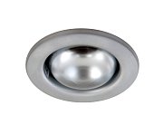 Точечный светильник Donolux N1503.02 N1503