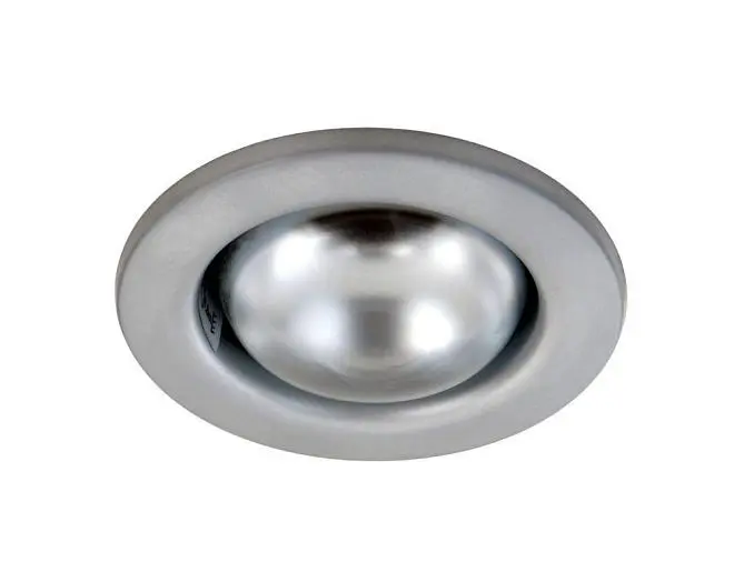 Точечный светильник Donolux N1503.02 N1503 Точечный светильник Donolux N1503.02 N1503