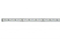 Лента светодиодная Paulmann 70661 MaxLED 500 Stripe 50cm ww 3,3W Silber