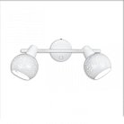 Спот Citilux CL504520 Деко