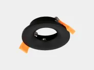 Точечный светильник InLondon SWG NC1761R-FBK Point