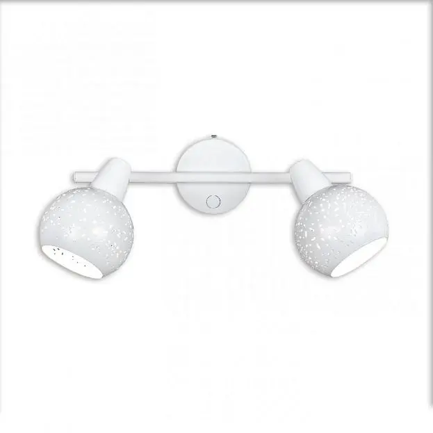 Спот Citilux CL504520 Деко Спот Citilux CL504520 Деко
