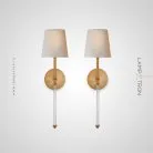 Бра DEMIAN Lampatron 6950-19864