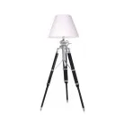 Торшер Delight Collection KM028 white Floor Lamp
