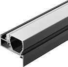 Профиль 2м Arlight 042947