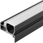 Профиль 2м Arlight 042947