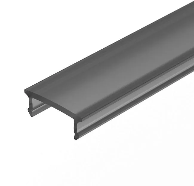 Экран Arlight 031762 Экран Arlight 031762