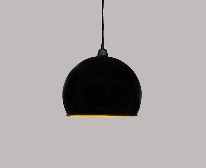 Подвесной светильник Lumina Deco LDP 081013-300 BK Aurora Подвесной светильник Lumina Deco LDP 081013-300 BK Aurora