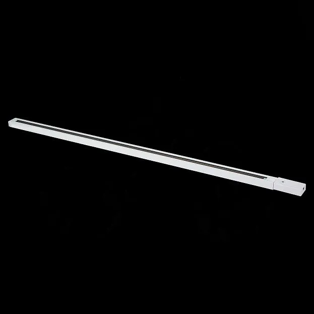 Шинопровод ST Luce ST001.519.00 1м Шинопровод ST Luce ST001.519.00 1м