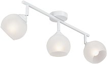 Спот на штанге Vitaluce V4313-0/3PL