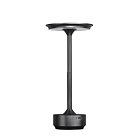 Настольная лампа ODEON LIGHT 5034/6TL TET-A-TET