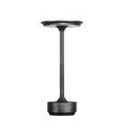 Настольная лампа ODEON LIGHT 5034/6TL TET-A-TET