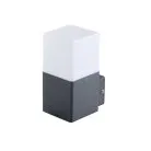 Светильники фасадный настенный KANLUX VADRA 16L-UP (29010)