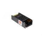 Контроллер для управления монохромной лентой (1 цвет) Lightstar 424901