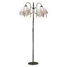 Торшер MM Lampadari 7078/LT2 12_V2392 Burano