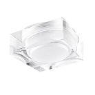 Светильник точечный встраиваемый Lightstar 070242 Artico