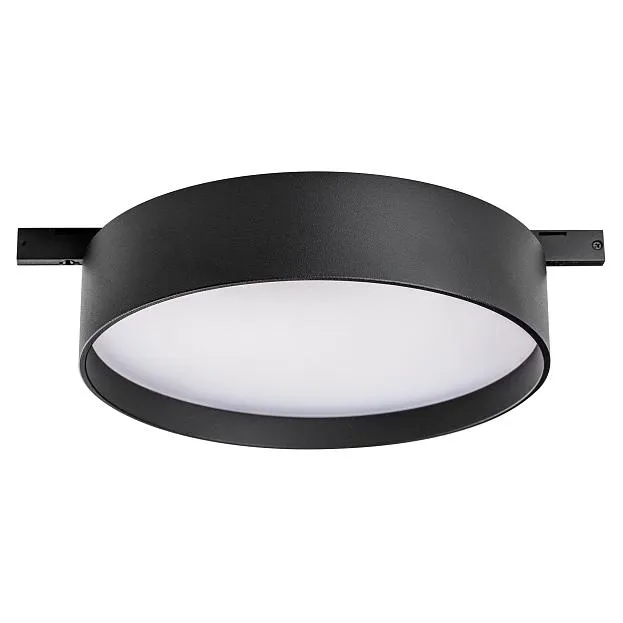 Светильник д/1-фазн трека Lightstar 206537 LINEA Светильник д/1-фазн трека Lightstar 206537 LINEA