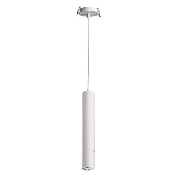 Встраиваемый подвес Novotech 370402 PIPE Встраиваемый подвес Novotech 370402 PIPE