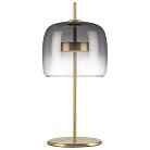 Настольная лампа Lightstar 804918 Cupola