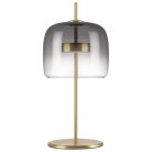 Настольная лампа Lightstar 804918 Cupola