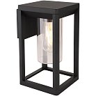 Светильник уличный Globo 3135W Candela