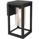 Светильник уличный Globo 3135W Candela