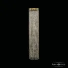 Бра Bohemia 83401B/20IV-100 G Balls