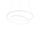 Подвесной светильник Ideal Lux 304540 OZ SP D60 DALI BIANCO