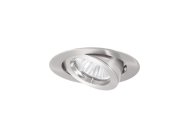 Точечный светильник Donolux A1603-NM A1603
