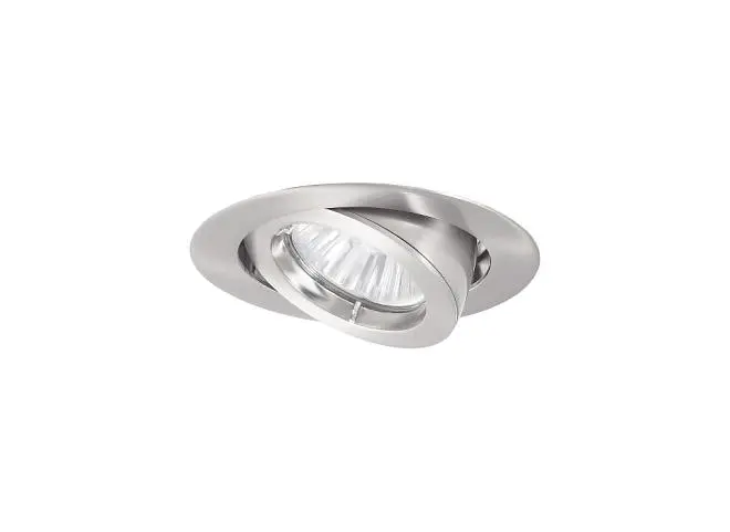 Точечный светильник Donolux A1603-NM A1603 Точечный светильник Donolux A1603-NM A1603