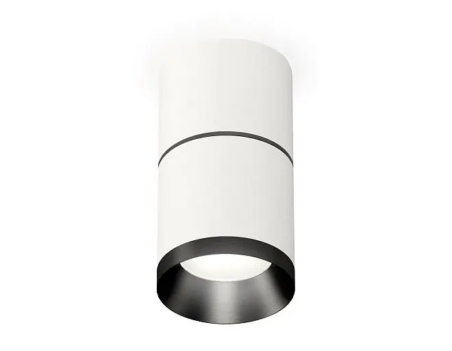 Комплект накладного светильника Ambrella light XS7401181 Techno Комплект накладного светильника Ambrella light XS7401181 Techno