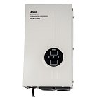 Стабилизатор напряжения Uniel U-DTRS-1500W