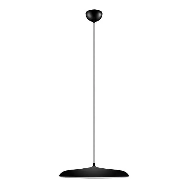 Подвесной светильник Loft IT 10119 Black Plato