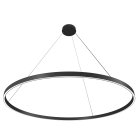 Подвесной светильник Maytoni MOD058PL-L65B3K Rim