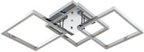 Потолочная люстра Escada 10246/3LED Olvera