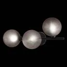 Бра ST Luce SL1184.401.03 TODO