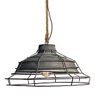 Подвес Lussole LSP-9878 Loft
