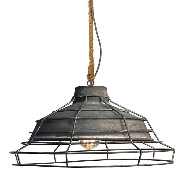 Подвес Lussole LSP-9878 Loft Подвес Lussole LSP-9878 Loft