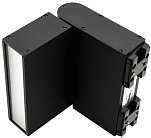 Трековый светильник DesignLed SY-DIM-601252-BL-10-WW Sy