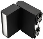 Трековый светильник DesignLed SY-DIM-601252-BL-10-WW Sy